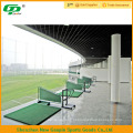 Atacado Driving Range Golf Mat / Tapete de Prática de Golfe / Mat Bater Golf